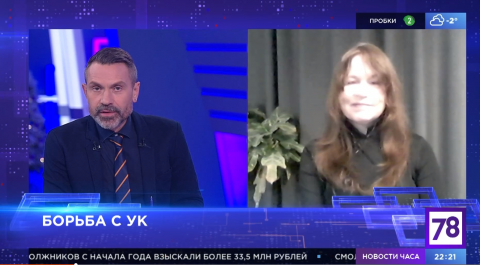 Коммунальный переворот: как поменять УК на ТСЖ?